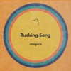 Busking Song