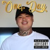 One Day - Single