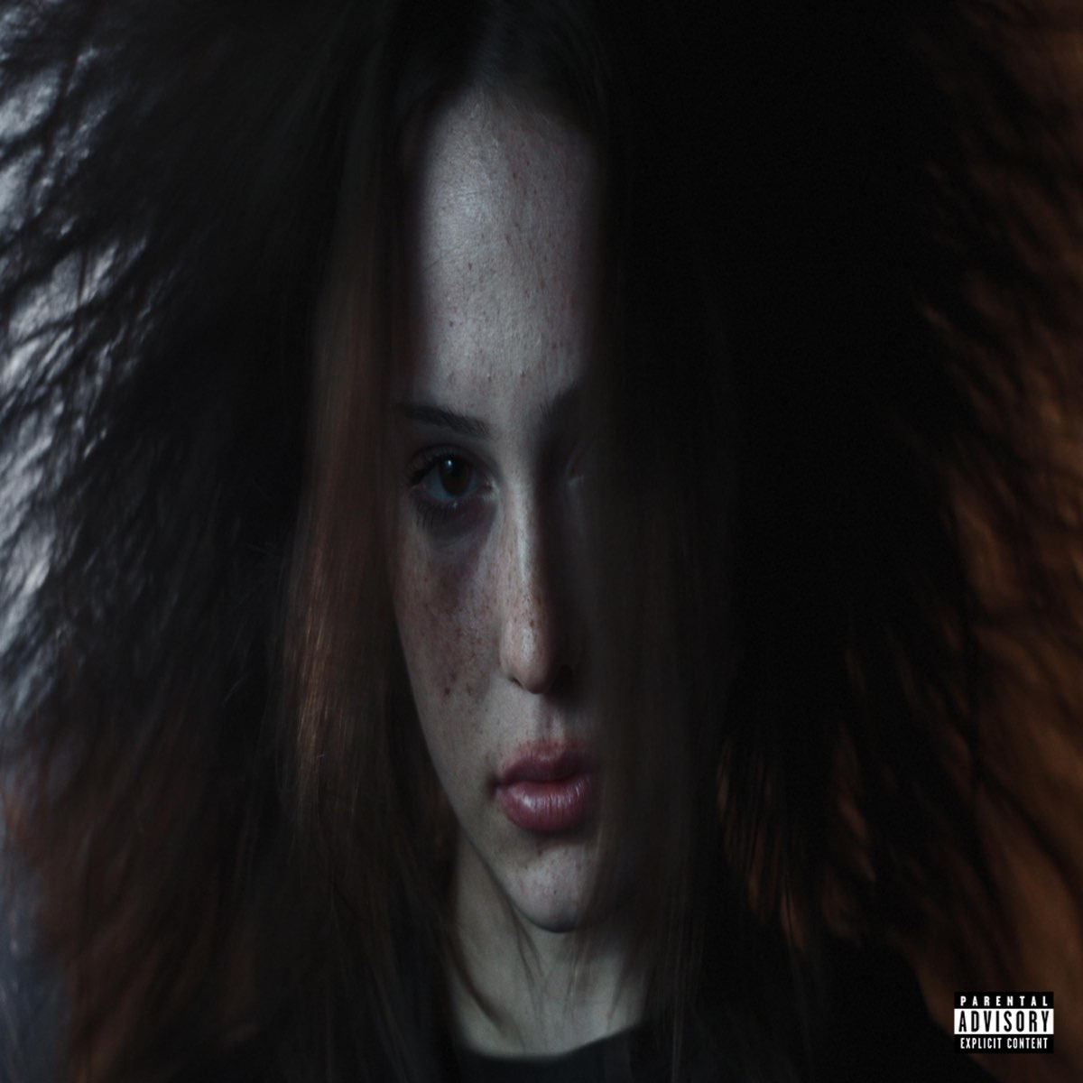 ‎Nothing Like Uuu Single Album by Nettspend Apple Music