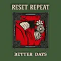Better Days