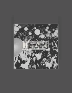 W. AVEを聴いたり、ミュージックビデオを鑑賞したり、経歴やツアー日程などを確認したりしましょう！