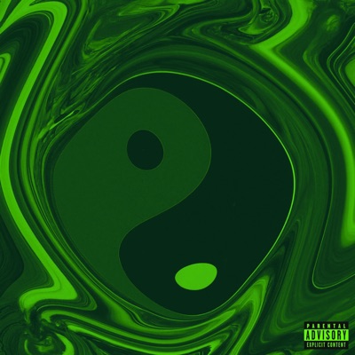 YIN YANG III - Single