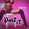 Part It - Single