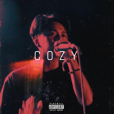 Cozy - EP