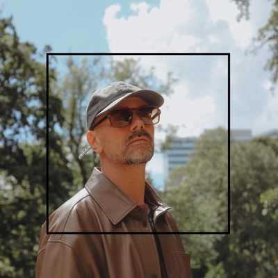 Was uns am Leben hält