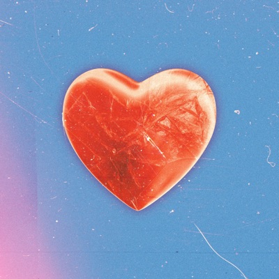Stranger - Single