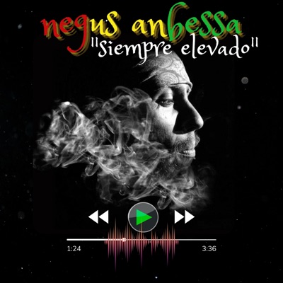 ¡Siempre elevado! - Single