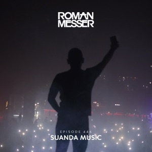 Starship (Somnia Remix) [MIXED]