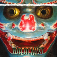 Holocaust - Single - GXBEMXNE