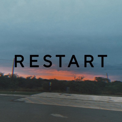 Restart - Single