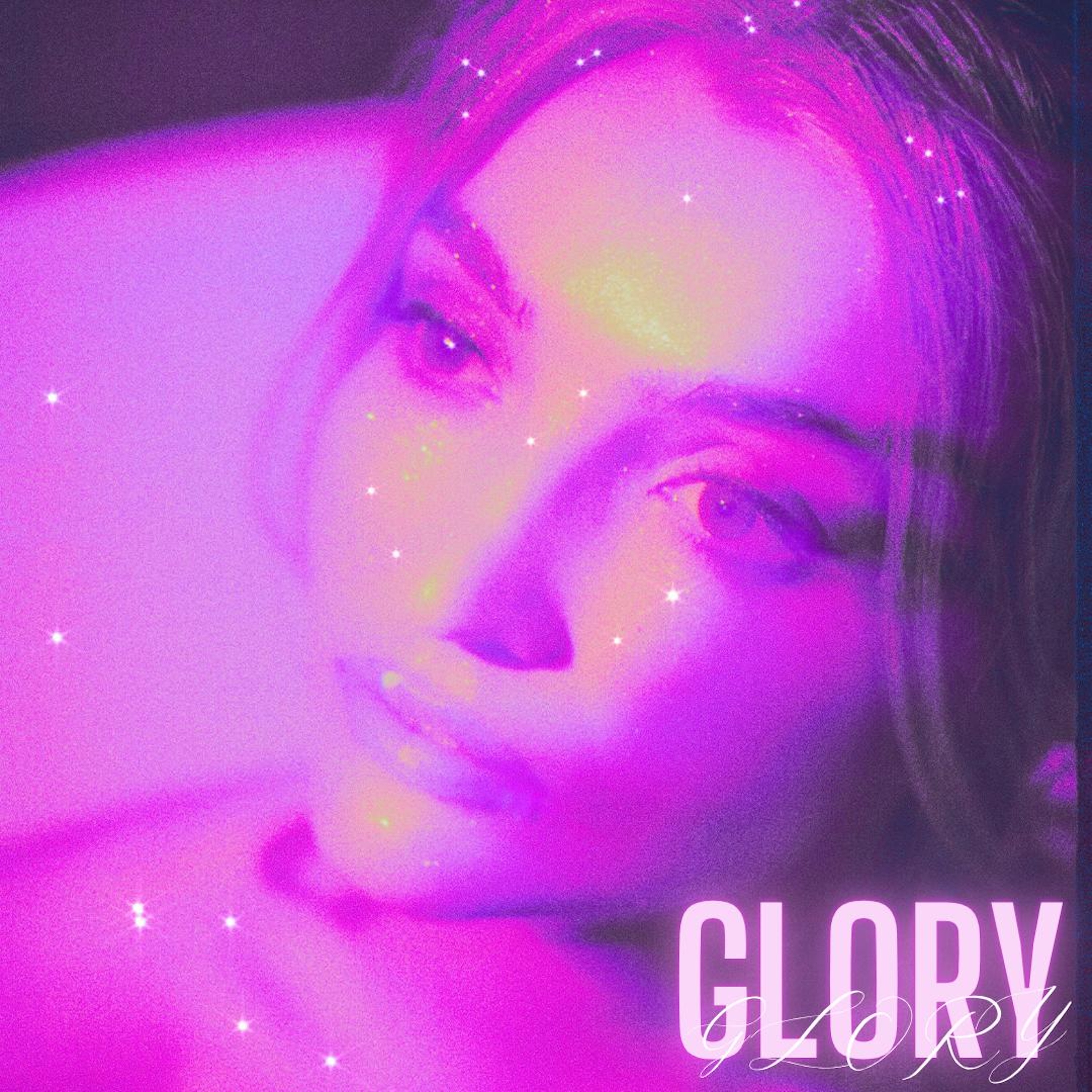 Glory - Single