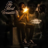 The Most Versatile - LilRoot