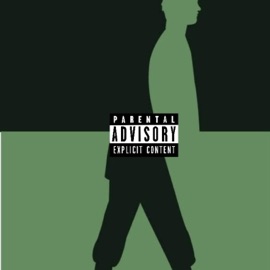 Goodbye (feat. Jimmy2Tact) Jay Shuler