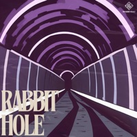 Rabbit Hole - Single - BWhereYouAt