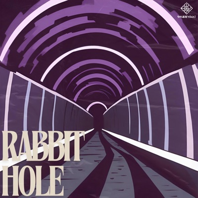 Rabbit Hole - Single