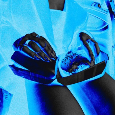 DRIVE THRU: REIMAGINED - Single