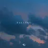 FALLING