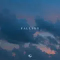 FALLING