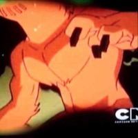 death wish - Single - beni