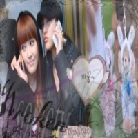 I##couldNevaHateU - Single - kuriyai