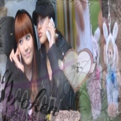 I##couldNevaHateU - Single