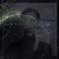 Ancestral Signs