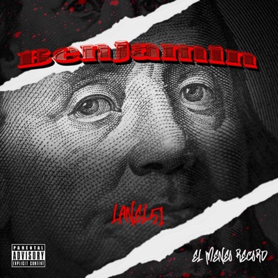 Benjamin - Single