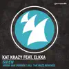 Siren (feat. elkka) [Armin van Buuren Radio Edit]