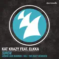 Siren (Armin van Buuren Radio Edit)