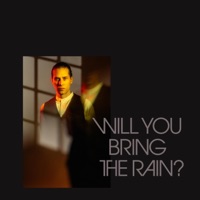 Will You Bring the Rain?, Pt. 2 - EP - Yellow Shoots