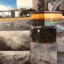 illuminati hotties - Skateboard Tattoo