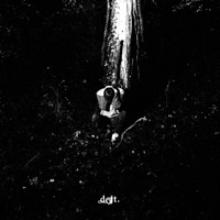 Dejt (feat. Šafranko) - Single - LiK