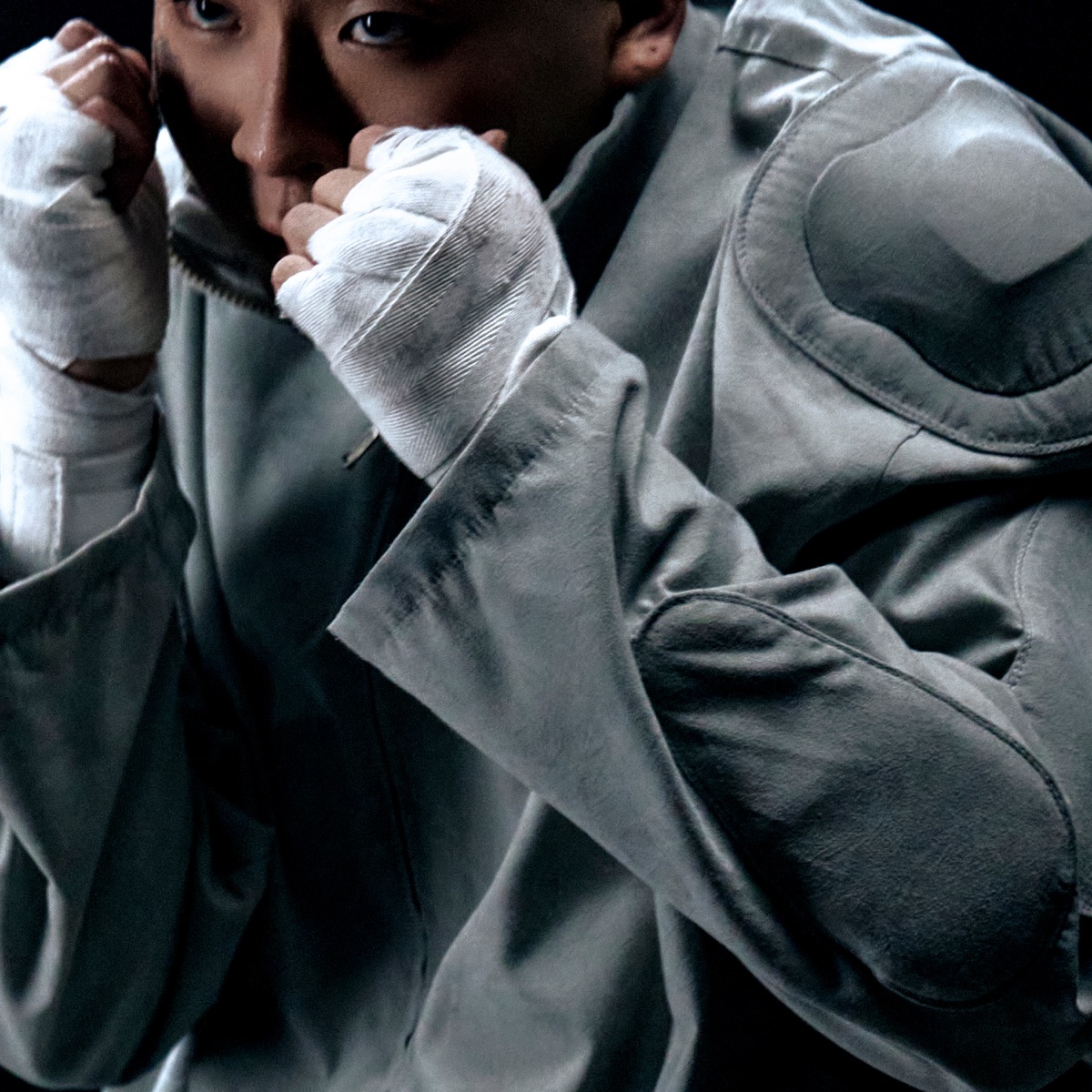 REX - luoti (2025) [iTunes Plus AAC M4A]-新房子