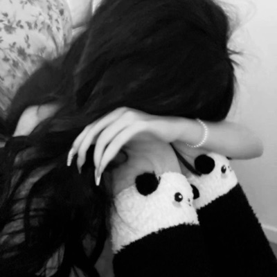 tu m'as détesté (feat. heav3nlink) - Single