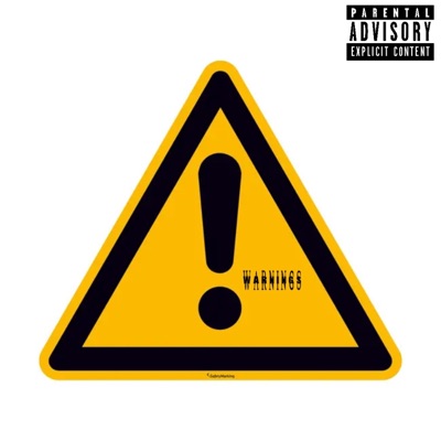 Warnings - Single