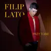 Przy Tobie