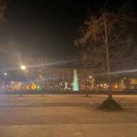 just say it :p - Single - 1LUVFLAKE