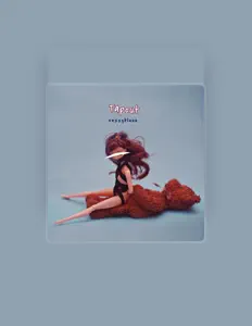 Ascolta OGBrittBrat, guarda video musicali, leggi la biografia, vedi le date del tour & altro!