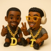 Kilo do Ouro (feat. Padoca) - Single - Tesh Original, MC Dukenny & DJ Samrio