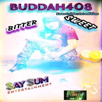 Bitter Sweet: Sweet Side Edition 1 - Buddah408
