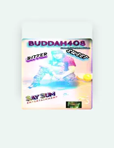 Listen to Buddah408, watch music videos, read bio, see tour dates & more!