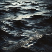 Тону - Single - Omaru