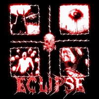 ECLIPSE - Single - HXTSPXT