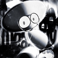 FUNK DO THEARCHY - EP - DJ LIMBU DA DZ7 & DJ TZF DA ZL