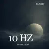 10 Hz