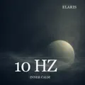 10 Hz