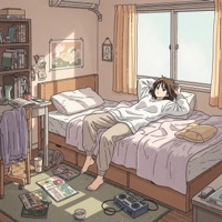 なんもしたくない - Single - M.T.F.W? Sound Base