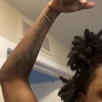 vacant - Single - 22tre