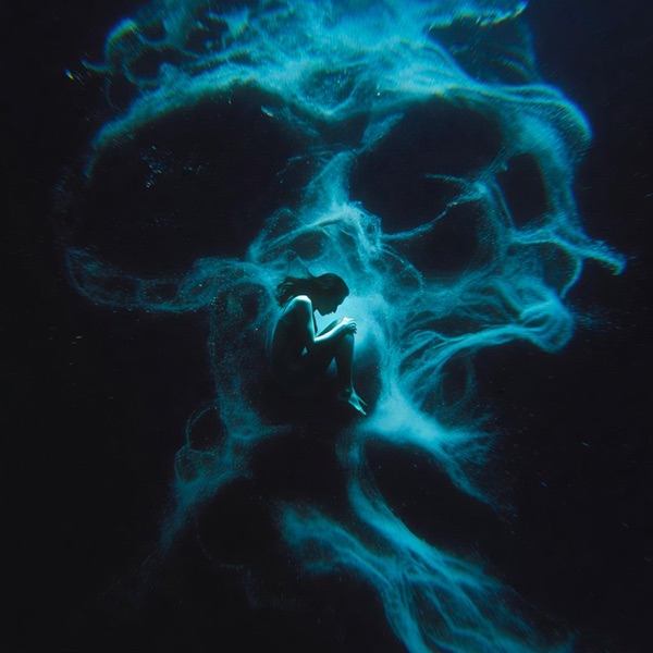 Siren's Call