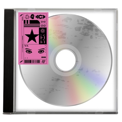 Stay The Night - Single